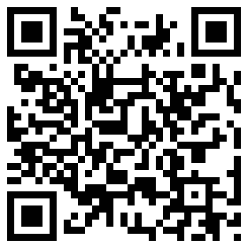qrcode für Lenovo 5WS0T73722 SVCS Service Upgrade 3 Years