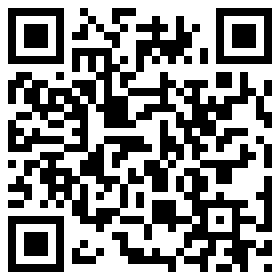 qrcode für Eska 632623