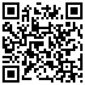 qrcode für Bachmann 341.200S - Schuko extension = 2 H05VV 3G1 5qmm white