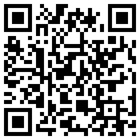 qrcode für Cimco 201638 14MM - Widiabohrer 14 201638