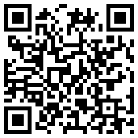 qrcode für Cimco 132964 - stamp 10 pin 65 0x36 0mm