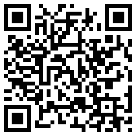 qrcode für Synergy 21 S215901 - 