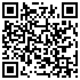 qrcode für Hager R82917035 cover 3-way light grey