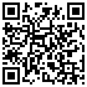 qrcode für Moeller Electric LS-S11S - EATON 1S1Ö position switch Plunger 106798