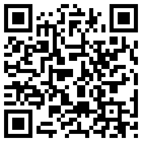 qrcode für Siemens 3TY6561-1A - auxiliary contact block 1S 1NC