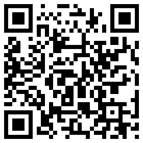 qrcode für BALS 3138 - CEE coupling 32A 3 pin 6h IP44 230V