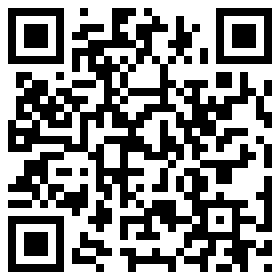 qrcode für Lenovo 5WS0W86673 WARR 4 Year Premier Support