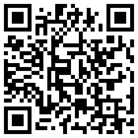 qrcode für Telegärtner J01000A0014