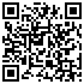 qrcode für Lenovo 5WS1B38517 SVCS 2Y Upgrade