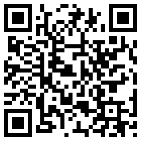 qrcode für Helukabel H05V-K Ring 1x0,75qm (29109-100)