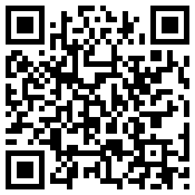 qrcode für Lenovo 5WS1B38518 WARR 3 Year Premier Support