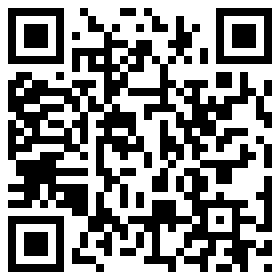 qrcode für Lenovo 5WS1D04780 SVCS Service Upgrade 4 years