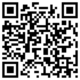 qrcode für ABB AF09-40-00-13 - 100 250V50/60HZ DC Contactor