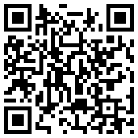 qrcode für Lenovo 5WS1B61710 SVCS Service Upgrade 2 Years