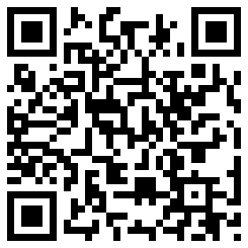 qrcode für MIB Messzeuge 09090042 - Scales measuring tapes division duplex pieces right left