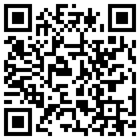 qrcode für Helukabel H05V-K Ring 1x0,75qm (29102-100)
