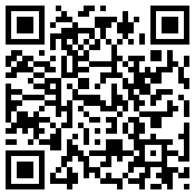 qrcode für Philips 57522725 - infrared heating lamp IR150CH R125 E27 230 250V