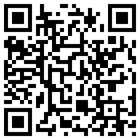 qrcode für Moeller Electric DILM12-01 - EATON (230V50Hz 240V60HZ) Contactor 5 5 kW/400VAC 276865