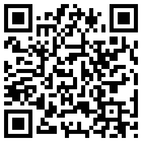 qrcode für Mitsubishi 217627 - Q64PN SPS SystemQ Netzteil 100 240VAC 5 VDC/8 5A Ausgang