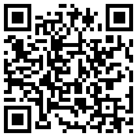 qrcode für Mitsubishi 217900 - Q04UDEHCPU SPS SystemQ iQ CPU Modul 4096EA 9 5ns/Anw 40k