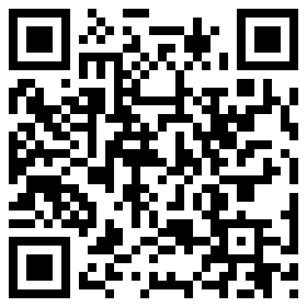 qrcode für Berker 13237009 - frame 2 times 1323 70 09 1 polar white vertical