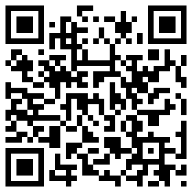 qrcode für Berker 10113005