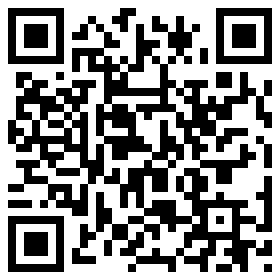 qrcode für Helukabel LiYv Spule 1x0,25qmm (26430-100)