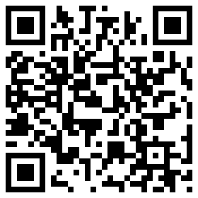 qrcode für Eska 632316