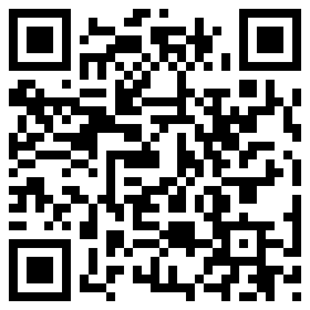 qrcode für Mennekes 84708
