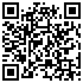 qrcode für RZB 981485.002 - Wandausleger 374x147x75 GSUN4