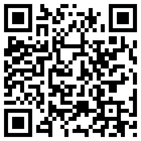 qrcode für Lenovo 5WS0W86681 SVCS Service Upgrade 4 years