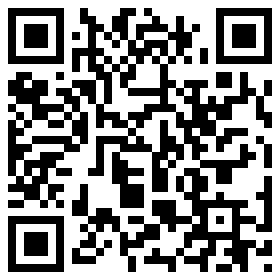 qrcode für Lenovo 5WS1A08246 SVCS Service Upgrade 63 Months