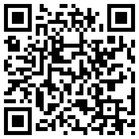 qrcode für Lenovo 5WS1A08244 SVCS Service Upgrade 15 Months