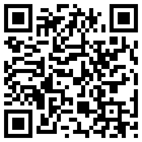 qrcode für Lenovo 5WS1B61709 WARR Service Upgrade 3 Years