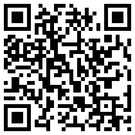 qrcode für Lenovo 5WS0Z53125 Service Upgrade 4 years