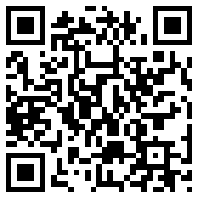 qrcode für Lenovo 5WS0U59600 Service Upgrade Post Premier 1 Year