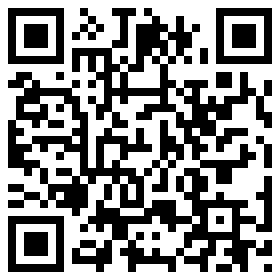 qrcode für BEGA 50402.2K3