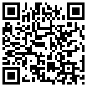 qrcode für Klauke 365R10 - Al Cu compression cable lug rm / sm 35 ² 50 ² se M10