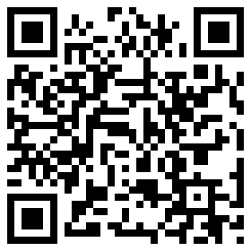 qrcode für Lenovo 5WS1D04769 SVCS Service Upgrade 1 Year