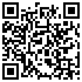 qrcode für Cimco 180274