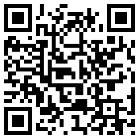 qrcode für Niedax KKBAD 50.100 - KKBAD 50 100 GRP cover