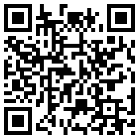 qrcode für Lenovo 5WS1B61708 SVCS Service Upgrade 3 years