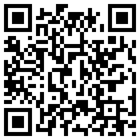 qrcode für Lenovo 5WS0T36120 SVCS 3 Year Premier Support