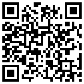 qrcode für Schneider Electric ZB5AW36 - blue flush illuminated pushbutton head Ø22 spring return for BA9s bulb