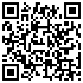 qrcode für Hager R82927035
