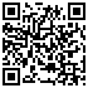 qrcode für HP U02BQE SVCS 3 Year Care Pack NBD Hardware