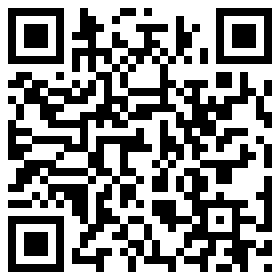 qrcode für Hager R82837035
