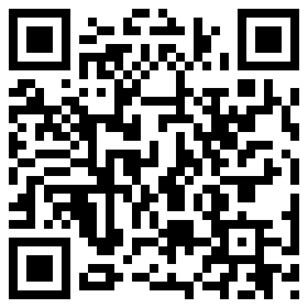 qrcode für BEGA 50413.1K3