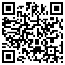 qrcode für Moeller Electric T0-2-15907/IVS - EATON control switch 76423