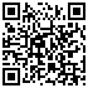 qrcode für Lenovo 5WS0T73721 SVCS Service Upgrade 2 Years